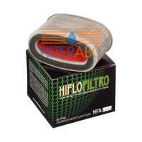 HIFLO FILTRO HIFLOFILTRO HFA1712 levegőszűrő