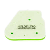 HIFLO FILTRO HIFLOFILTRO HFA4001DS levegőszűrő