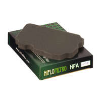 HIFLO FILTRO HIFLOFILTRO HFA4202 levegőszűrő