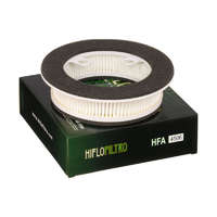 HIFLO FILTRO HIFLOFILTRO HFA4506 levegőszűrő