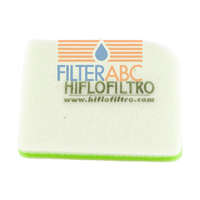 HIFLO FILTRO HIFLOFILTRO HFA6104DS levegőszűrő