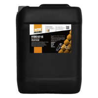WSW PRODING WSW HYDRO HLP 46 10L