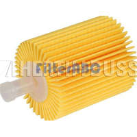 HERTH+BUSS JAKOPARTS HERTH+BUSS JAKOPARTS J1312020 olajszűrő