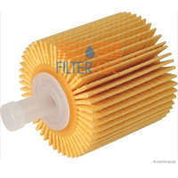 HERTH+BUSS JAKOPARTS HERTH+BUSS JAKOPARTS J1312026 olajszűrő