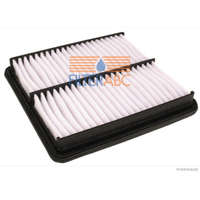 HERTH+BUSS JAKOPARTS J1320900 levegőszűrő