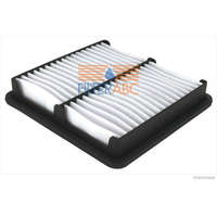 HERTH+BUSS JAKOPARTS J1320905 levegőszűrő