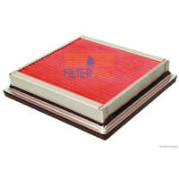 HERTH+BUSS JAKOPARTS HERTH+BUSS JAKOPARTS J1321027 levegőszűrő