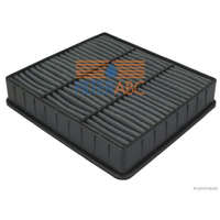 HERTH+BUSS JAKOPARTS HERTH+BUSS JAKOPARTS J1325022 levegőszűrő