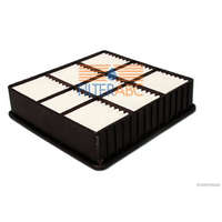 HERTH+BUSS JAKOPARTS HERTH+BUSS JAKOPARTS J1325035 levegőszűrő