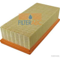 HERTH+BUSS JAKOPARTS HERTH+BUSS JAKOPARTS J1325051 levegőszűrő