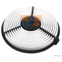 JAKOPARTS HERTH+BUSS JAKOPARTS J1328013 levegőszűrő