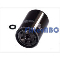 JAKOPARTS HERTH+BUSS JAKOPARTS J1330519 üzemanyagszűrő