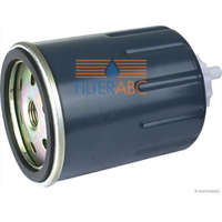 HERTH+BUSS JAKOPARTS HERTH+BUSS JAKOPARTS J1331031 üzemanyagszűrő