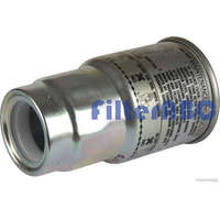 JAKOPARTS HERTH+BUSS JAKOPARTS J1332057 üzemanyagszűrő