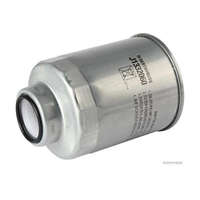 HERTH-BUSS JAKOPARTS J1332060 üzemanyagszűrő