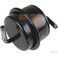 HERTH+BUSS JAKOPARTS J1338010 üzemanyagszűrő