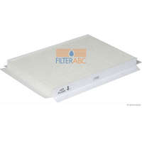 HERTH+BUSS JAKOPARTS HERTH+BUSS JAKOPARTS J1340310 pollenszűrő