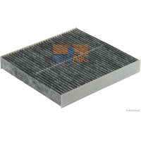 HERTH+BUSS JAKOPARTS HERTH+BUSS JAKOPARTS J1341014 pollenszűrő