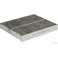 HERTH+BUSS JAKOPARTS J1341027 pollenszűrő