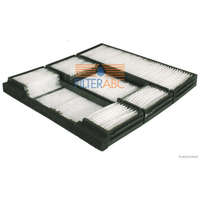 JAKOPARTS HERTH+BUSS JAKOPARTS J1342002 pollenszűrő