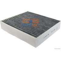 HERTH+BUSS JAKOPARTS HERTH+BUSS JAKOPARTS J1345009 aktívszenes pollenszűrő