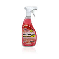 JP AUTO JPAUTO Bogároldó spray 500 ml