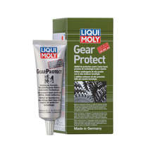 LIQUI MOLY LIQUI MOLY Gear Protect hajtóműolaj adalék 80 ml