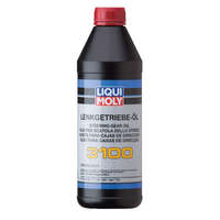 LIQUI MOLY Liqui Moly 3100 kormányszervó olaj 1L