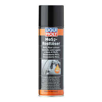LIQUI MOLY LIQUI MOLY MoS2 rozsdaoldó spray 300 ml