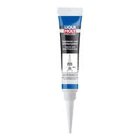 LIQUI MOLY LIQUI MOLY ProLine injektor és izzítógyertyazsír 20 g