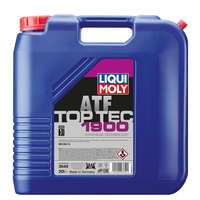 LIQUI MOLY LIQUI MOLY Top Tec ATF 1900 20L