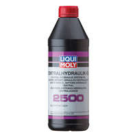 LIQUI MOLY Liqui Moly 2500 Központi hidraulika olaj (LDS) 1L