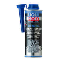LIQUI MOLY LIQUI MOLY PRO-LINE benzin rendszer tisztító adalék 500 ml
