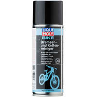 LIQUI MOLY LIQUI MOLY Kerékpár fék és lánctisztító spray 400 ml
