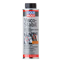 LIQUI MOLY LIQUI MOLY Viszkozítás stabilizáló adalék 300 ml