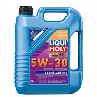 LIQUI MOLY Liqui Moly Leichtlauf HC7 5W30 5L