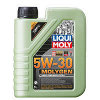 LIQUI MOLY Liqui Moly Molygen New Generation 5W30 1L