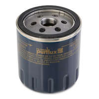PURFLUX PURFLUX LS801 olajszűrő