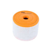 MAHLE ORIGINAL (KNECHT) MAHLE ORIGINAL LX2607/2 levegőszűrő