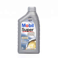  MOBIL Super 3000 X1 5W40 1L