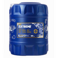 MANNOL MANNOL EXTREME 5W40 20L