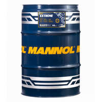 MANNOL MANNOL EXTREME 5W40 60L