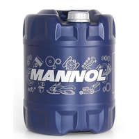 MANNOL MANNOL HYDRO HLP 46 hidraulika olaj 20L