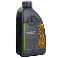 Mercedes-Benz Mercedes-Benz Original 5W30 motorolaj 1L (MB 229.51)