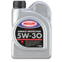  MEGUIN Surface Protection 5W30 1L