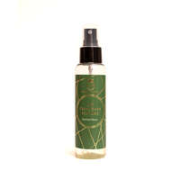 Marco Martely Parfüm Spray 50 ml - Bottled Boss