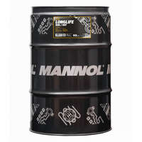 MANNOL MANNOL 7715 LONGLIFE 504.00 / 507.00 5W30 60L