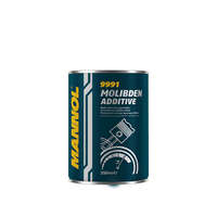 MANNOL MANNOL 9991 MOLIBDEN adalék 350 ml