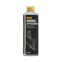 MANNOL MANNOL 9956 DIESEL befecskendező tisztító 250 ml