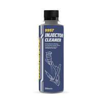 MANNOL MANNOL 9957 Injector tisztító 250 ml